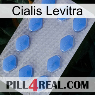 Cialis Levitra 21
